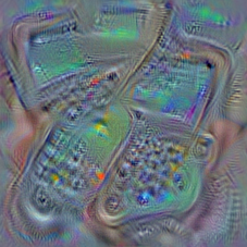 n03485407